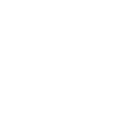 Prosecco Golf Club