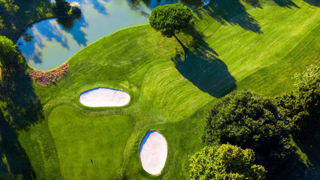 golf-club-villa-condulmer1