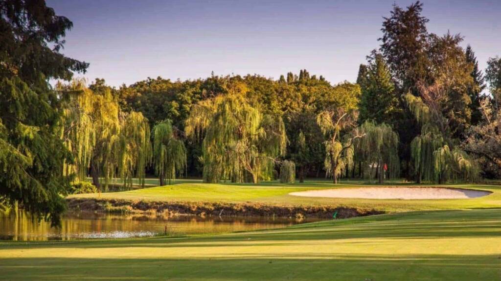 golf-club-villa-condulmer2