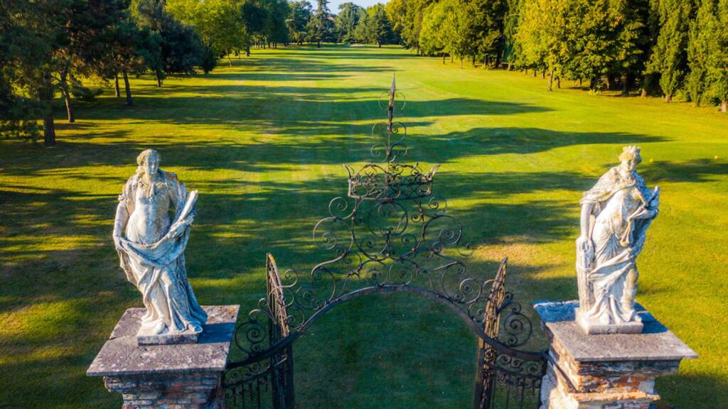 golf-club-villa-condulmer3