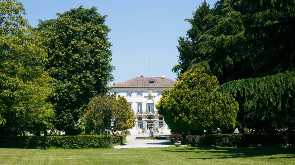 golf-club-villa-condulmer4