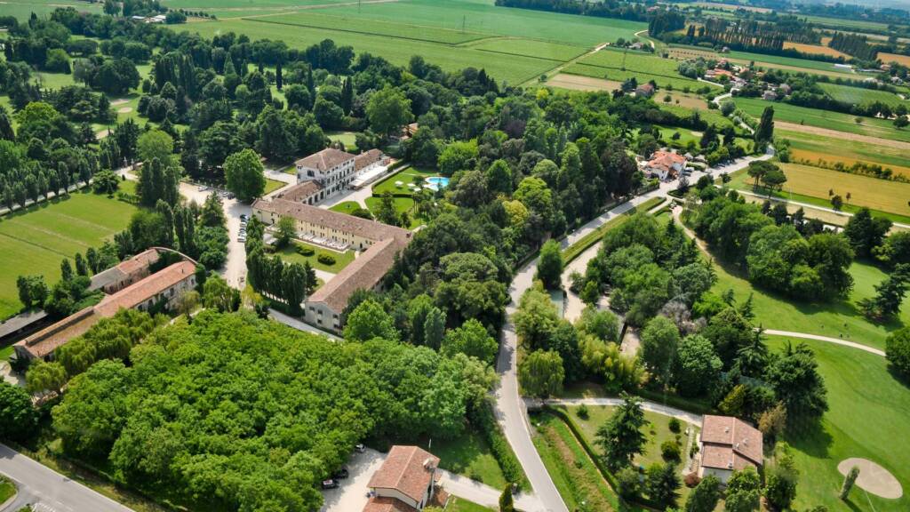 golf-club-villa-condulmer5