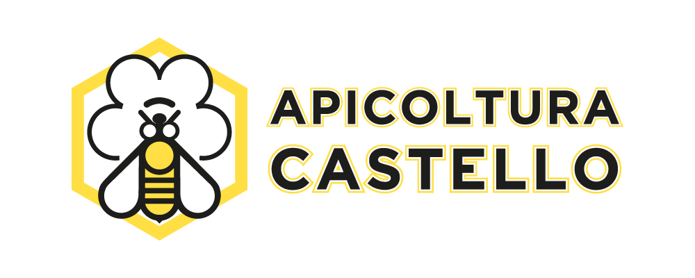 Apicoltura-Castello-Prosecco-Golf-Cup