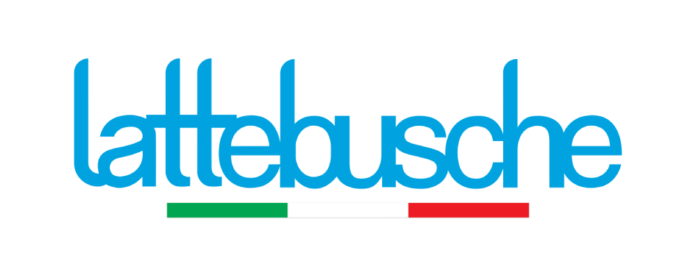 Lattebusche-Prosecco-Golf-Cup