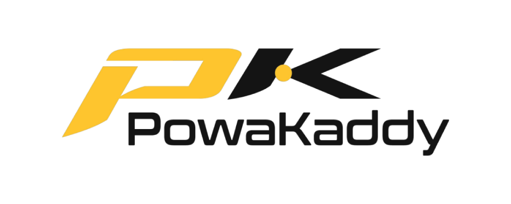 Powakaddy-Prosecco-Golf-Cup