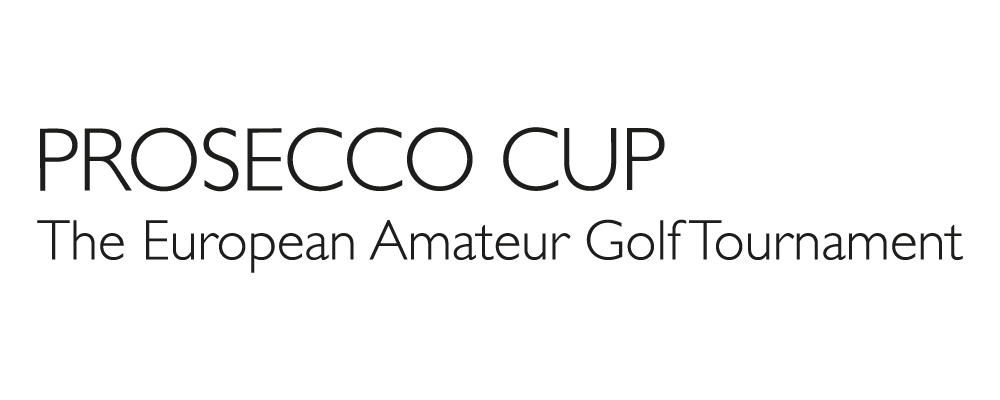 Prosecco-Cup-Prosecco-Golf-Cup