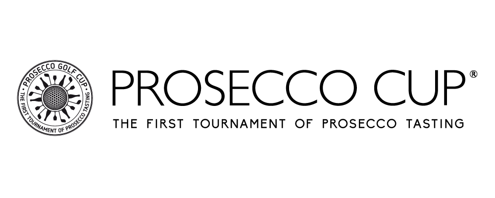 Prosecco-Cup-Testing-Prosecco-Golf-Cup