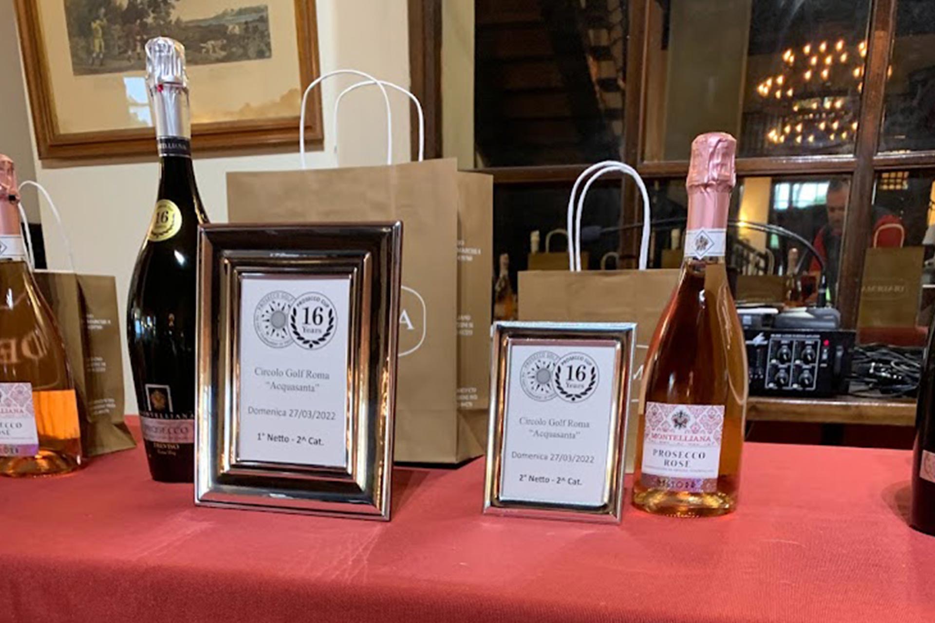 Prosecco-Golf-Cup-Acquasanta-Golf-tour-2