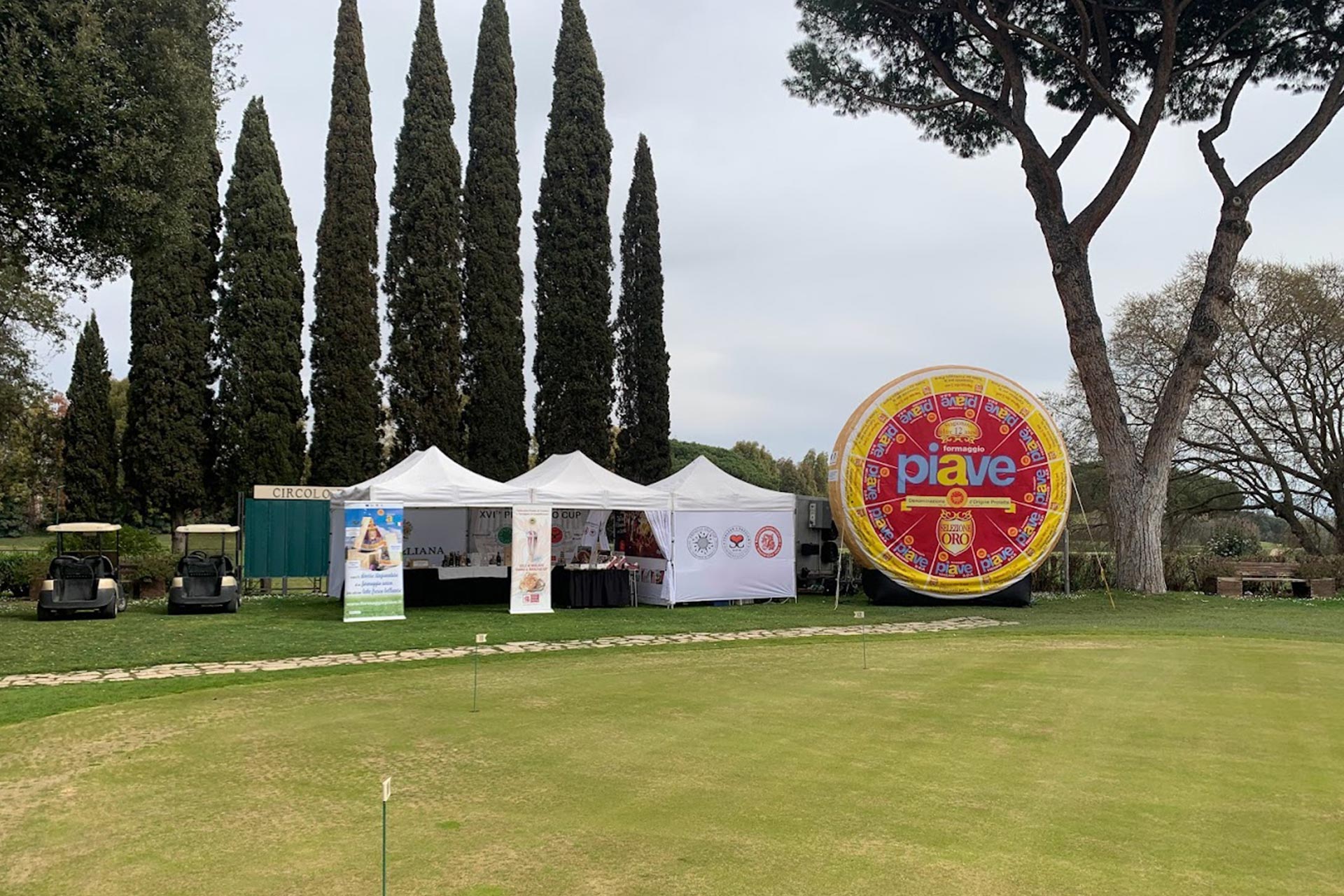 Prosecco-Golf-Cup-Acquasanta-Golf-tour