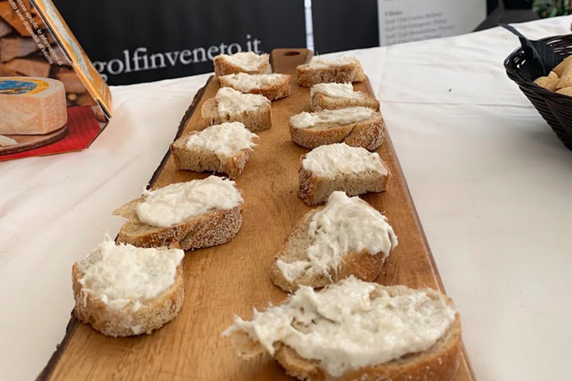 Prosecco-Golf-Cup-FISAR-sommelier-2