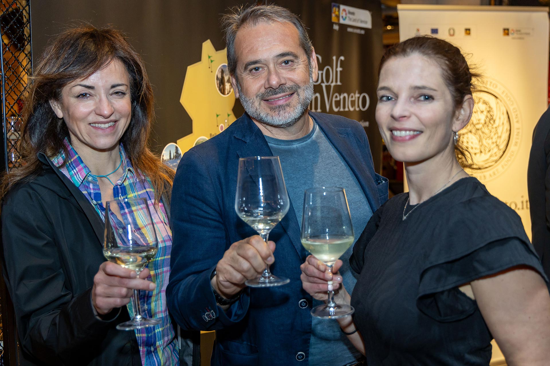 Prosecco-Golf-Cup-Golf-in-Veneto-2