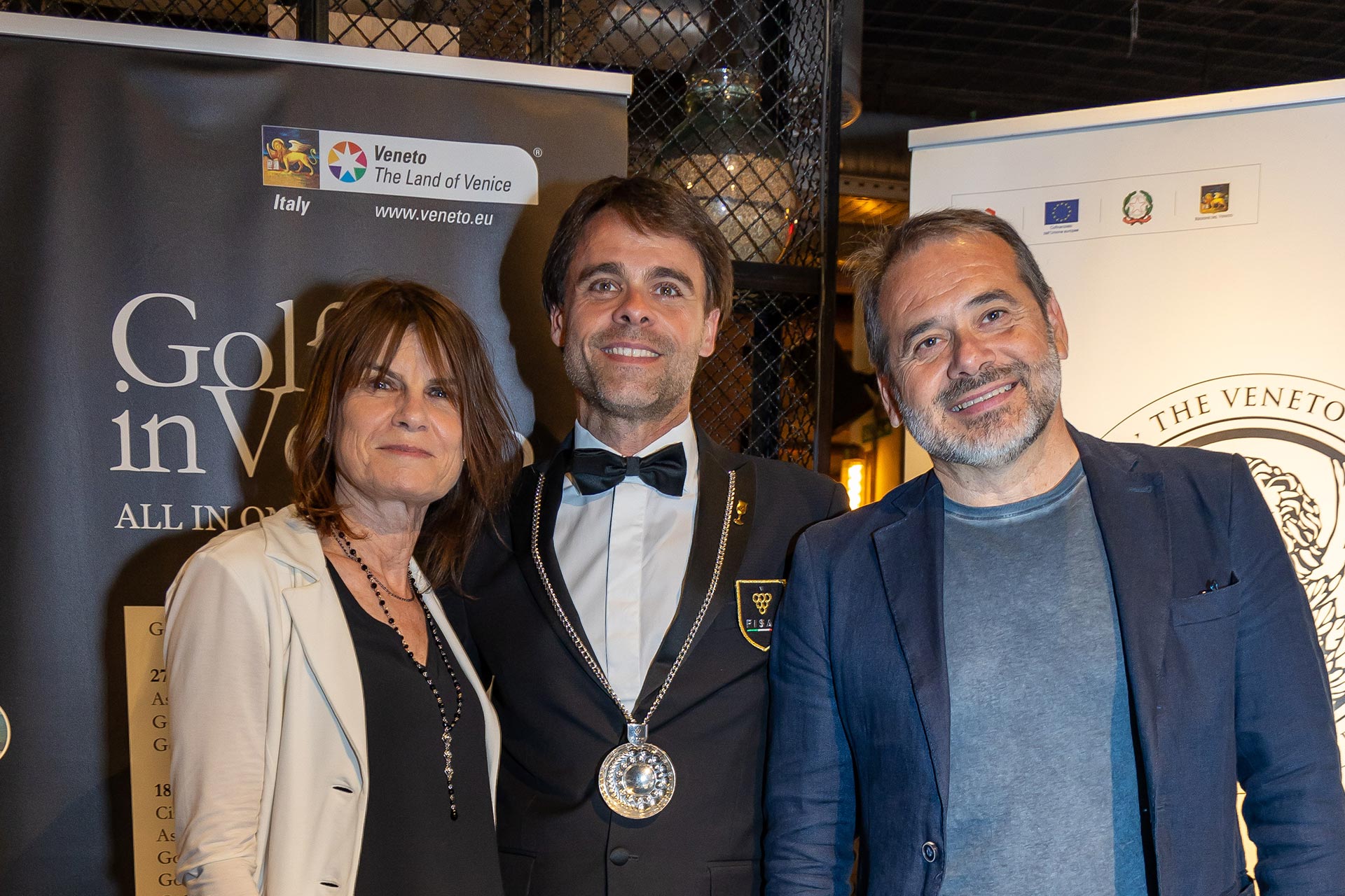 Prosecco-Golf-Cup-Golf-in-Veneto-3