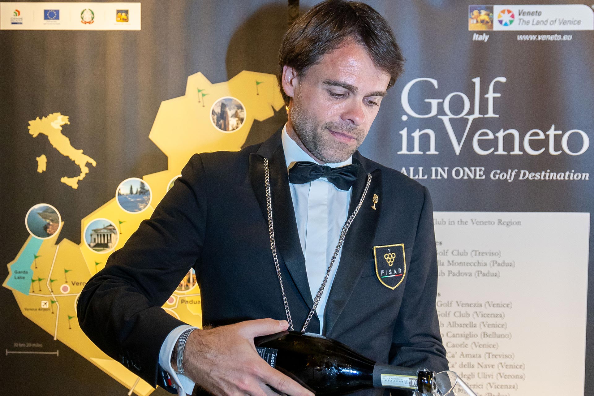 Prosecco-Golf-Cup-Golf-in-Veneto