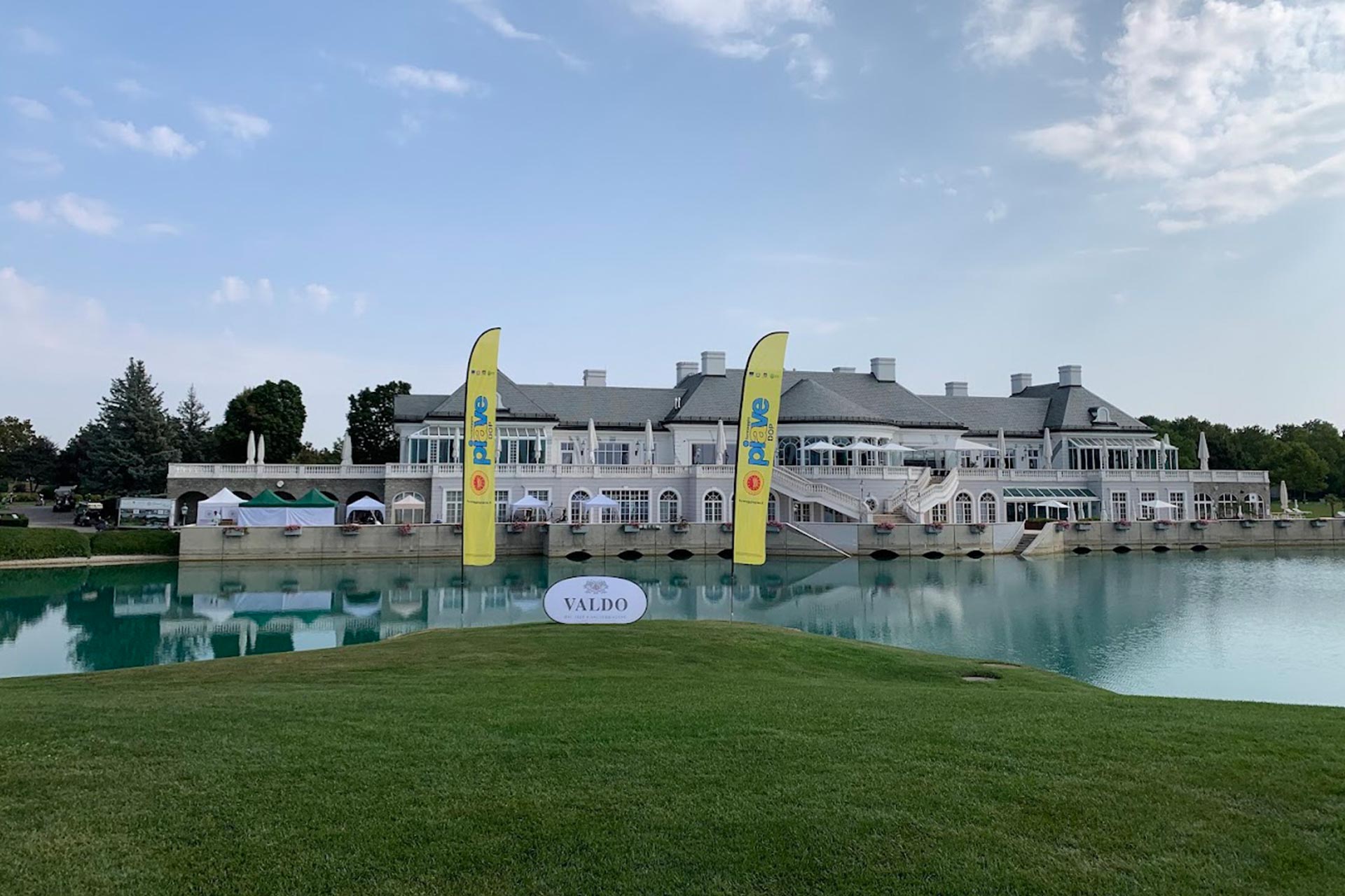 Prosecco-Golf-Cup-Golf-tour-Fontana