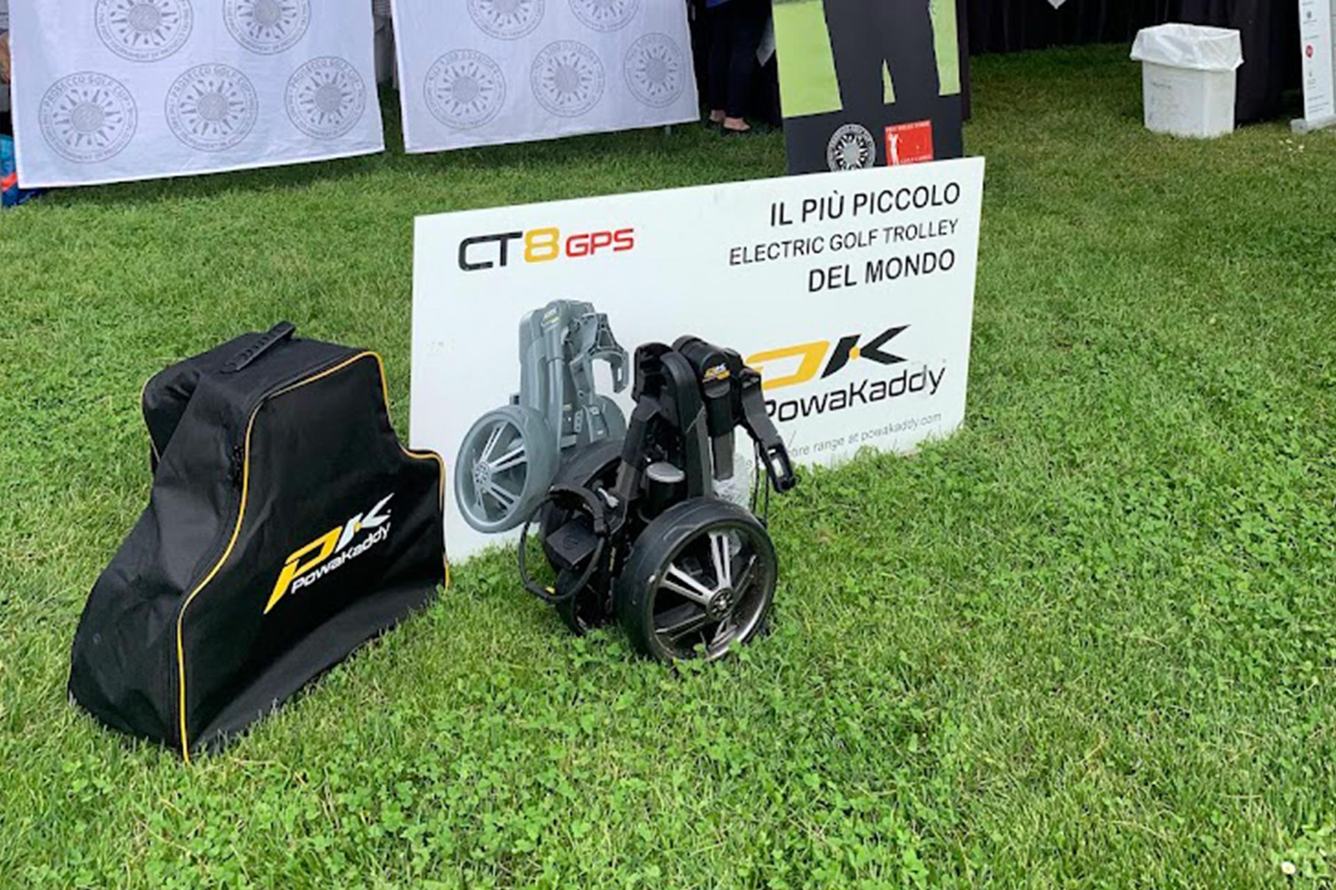 Prosecco-Golf-Cup-Powacaddy