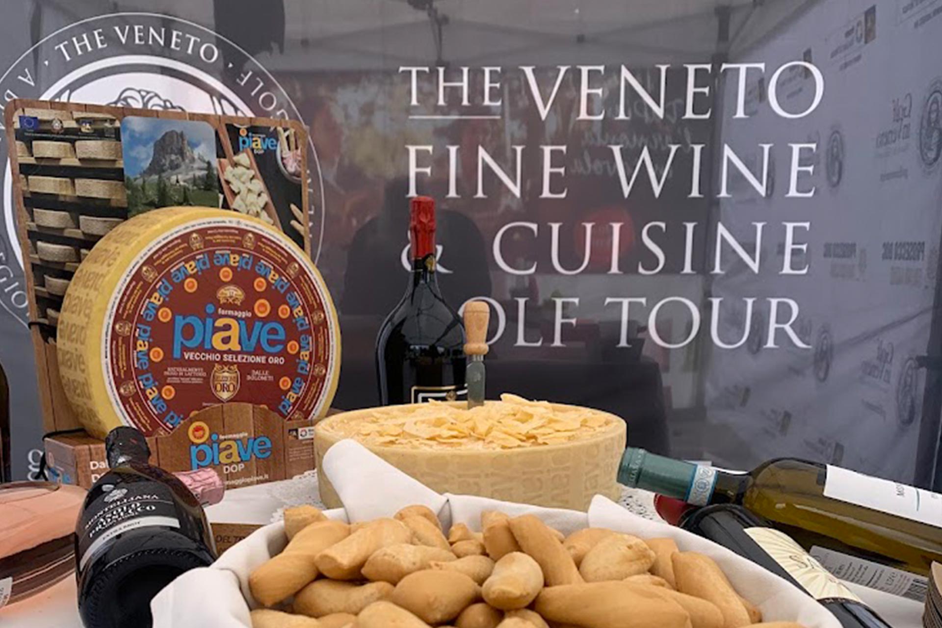 Prosecco-Golf-Cup-The-Veneto-Golf-Tour