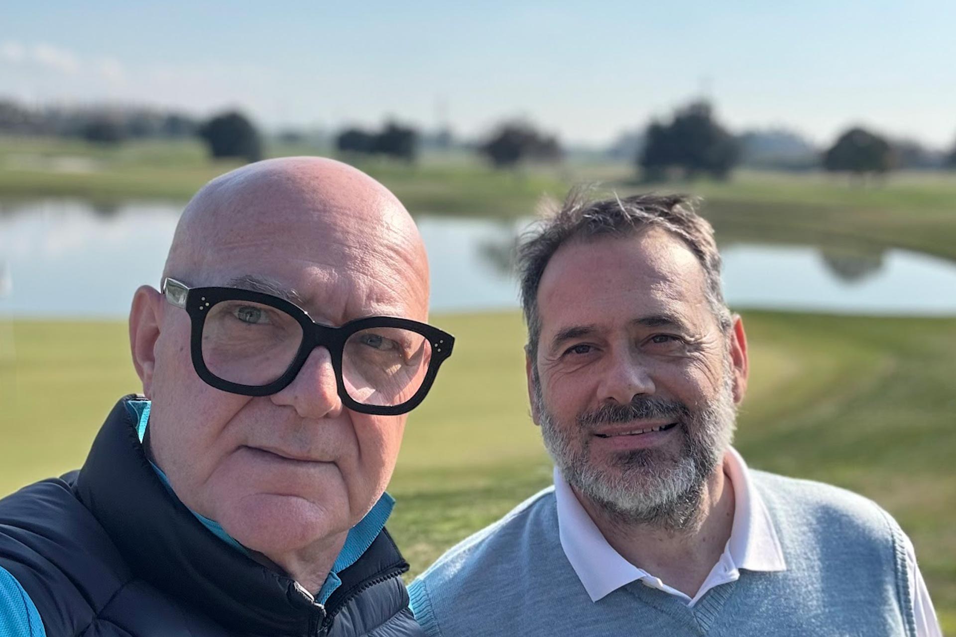 Prosecco-Golf-Cup-Tour-Stefano-1