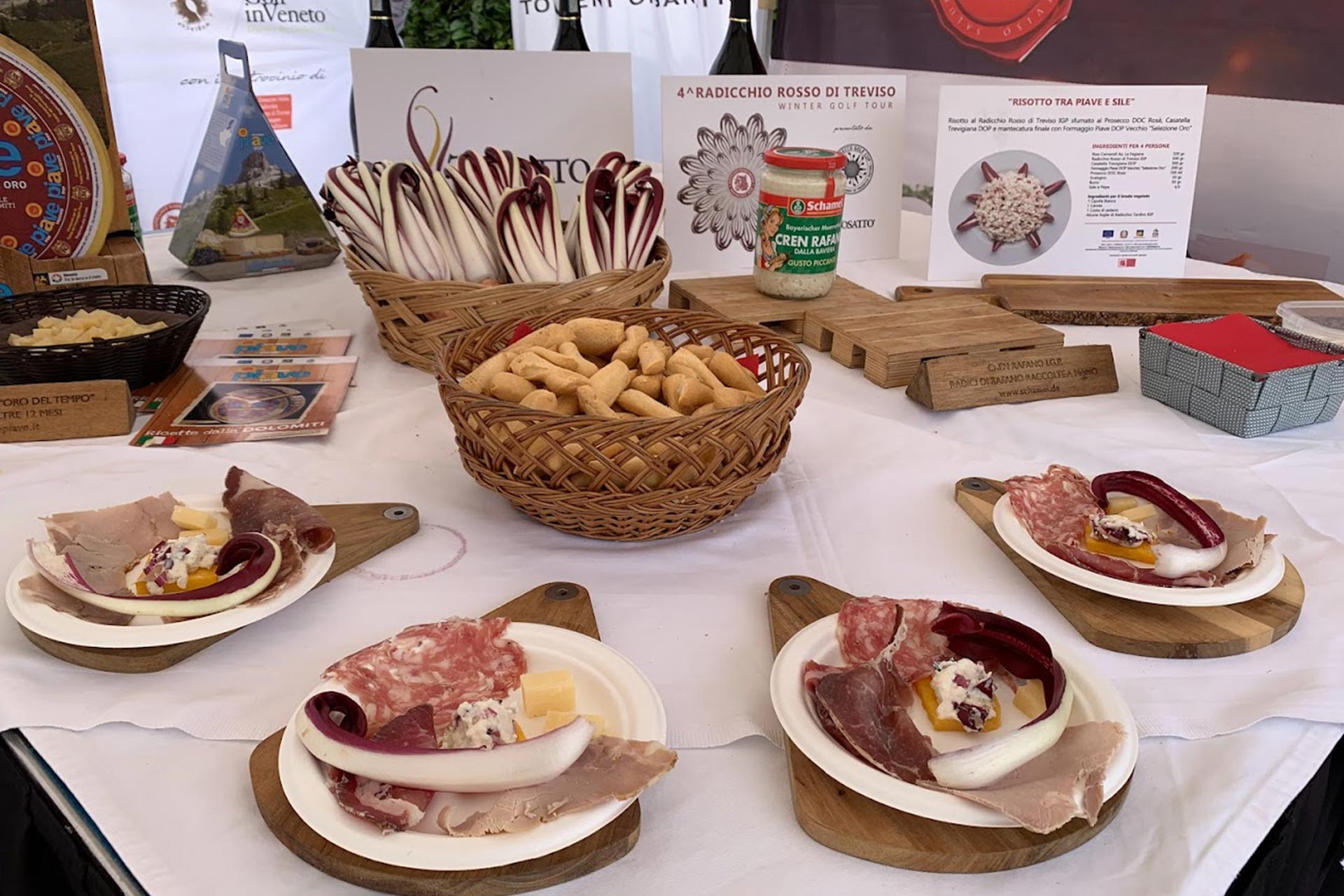 Prosecco-Golf-Cup-Tour-prodotti-3