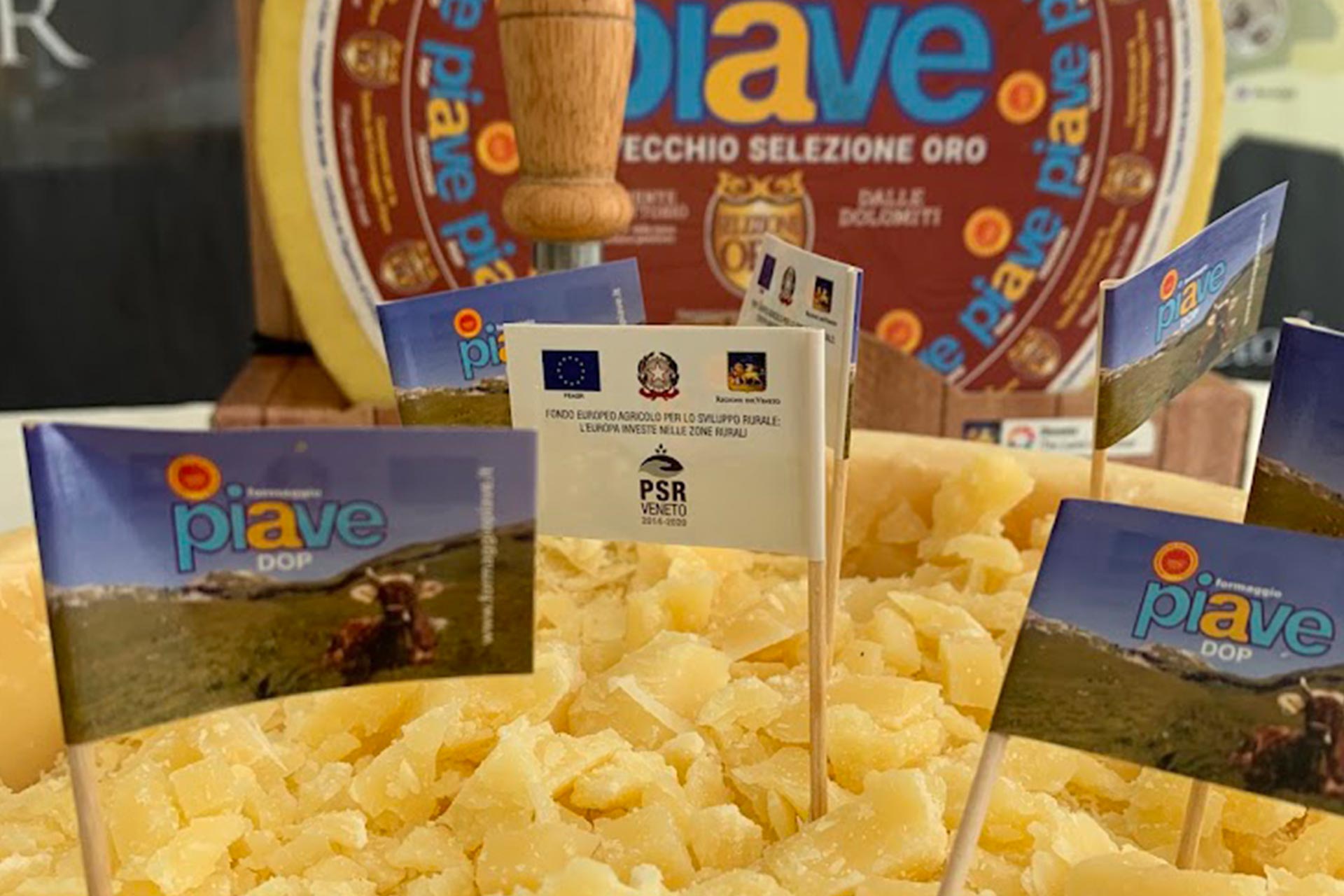 Prosecco-Golf-Cup-Tour-prodotti-Piave-2