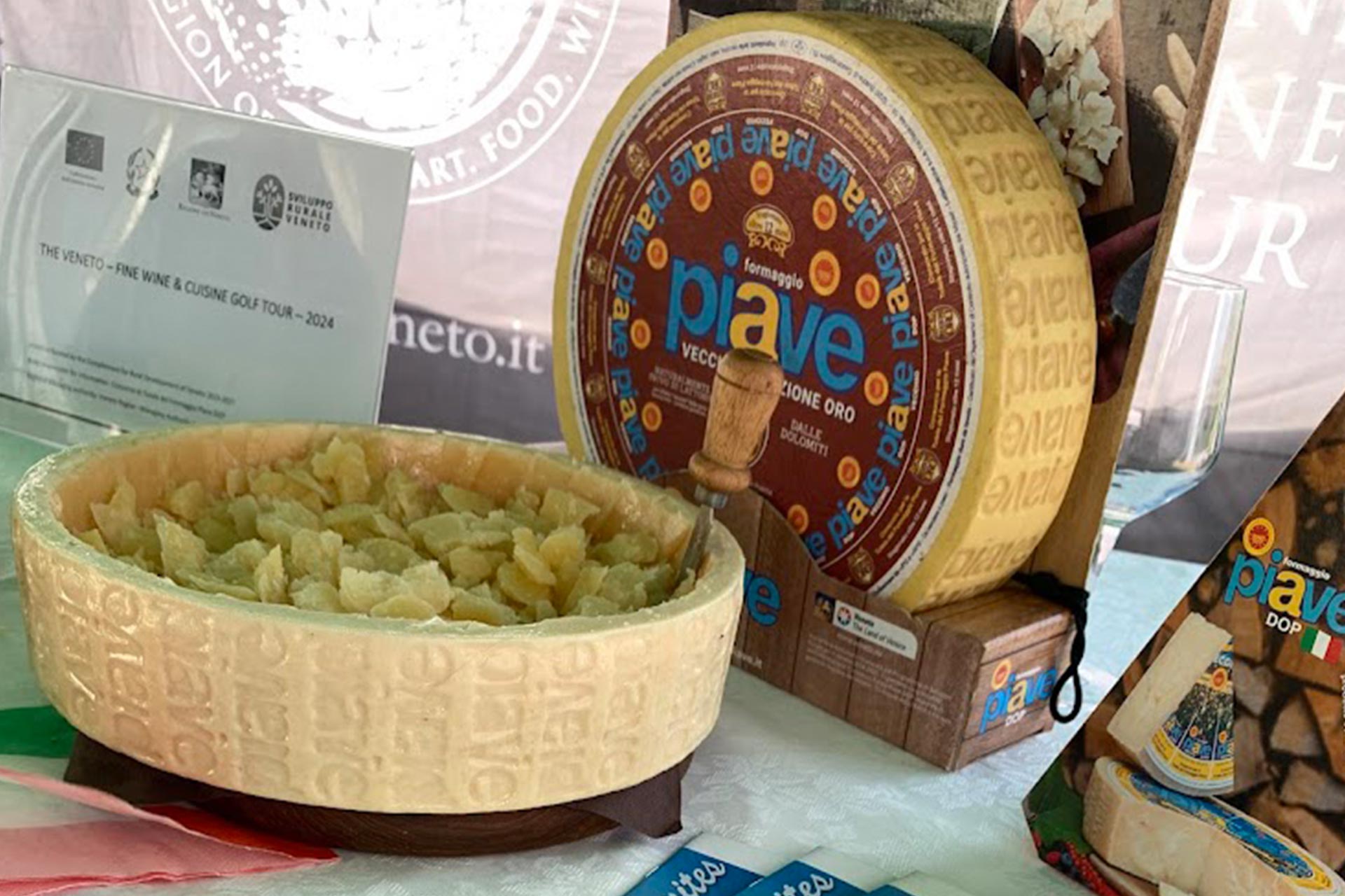 Prosecco-Golf-Cup-Tour-prodotti-Piave-3