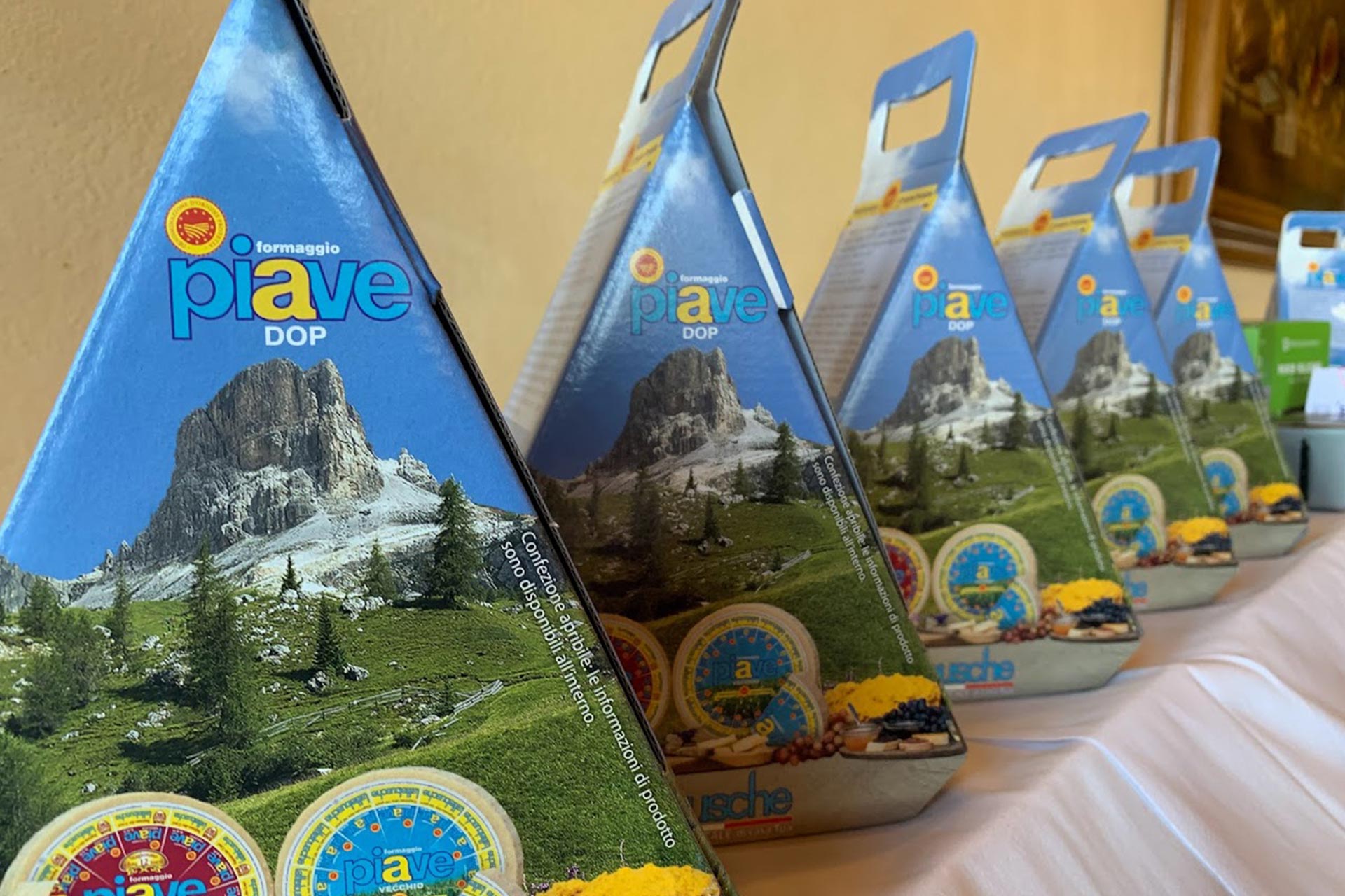 Prosecco-Golf-Cup-Tour-prodotti-Piave-4