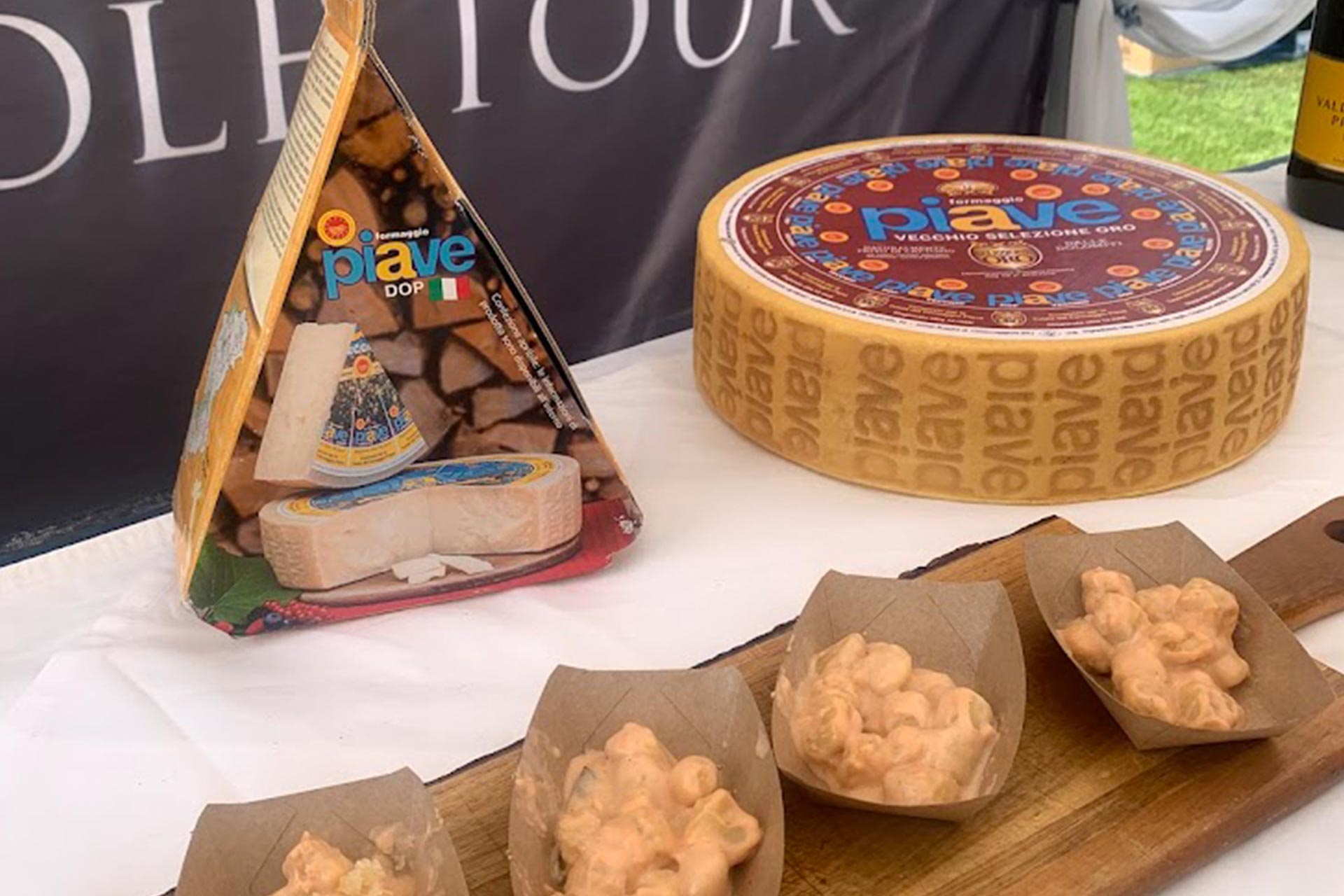 Prosecco-Golf-Cup-Tour-prodotti-Piave