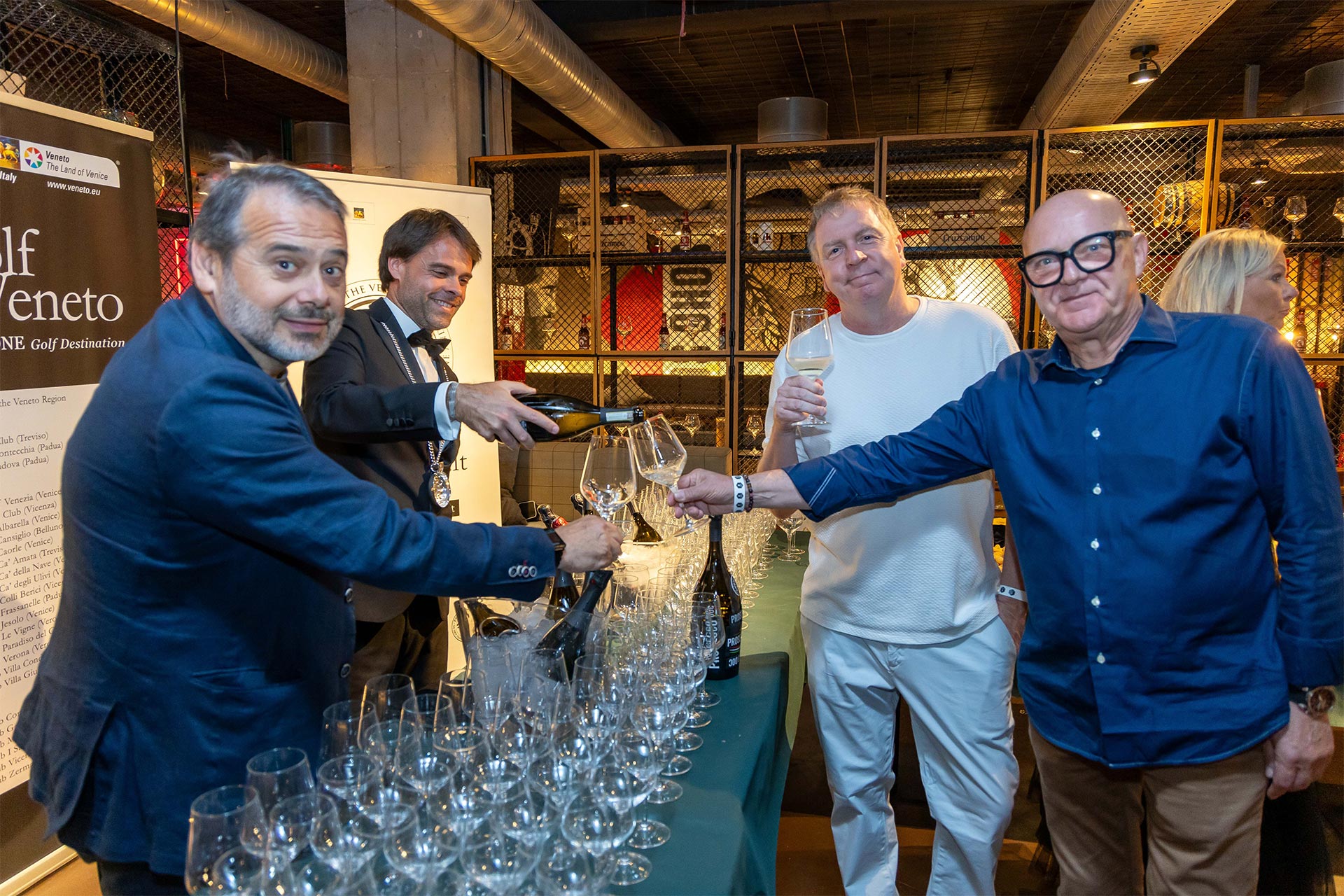 Prosecco-Golf-Cup-degustazione-golf-cup