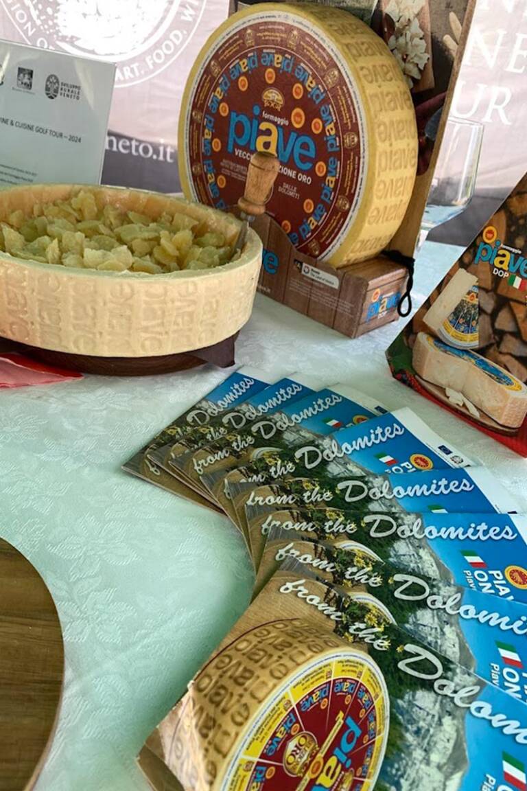 Prosecco-Golf-Cup-v-Tour-prodotti-3