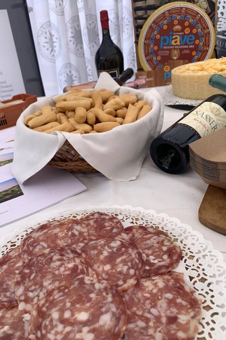 Prosecco-Golf-Cup-v-Tour-prodotti-4