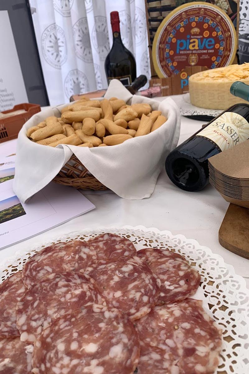 Prosecco-Golf-Cup-v-Tour-prodotti-4