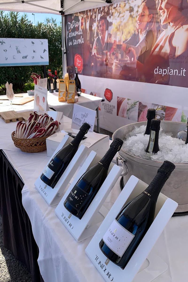 Prosecco-Golf-Cup-v-cantine