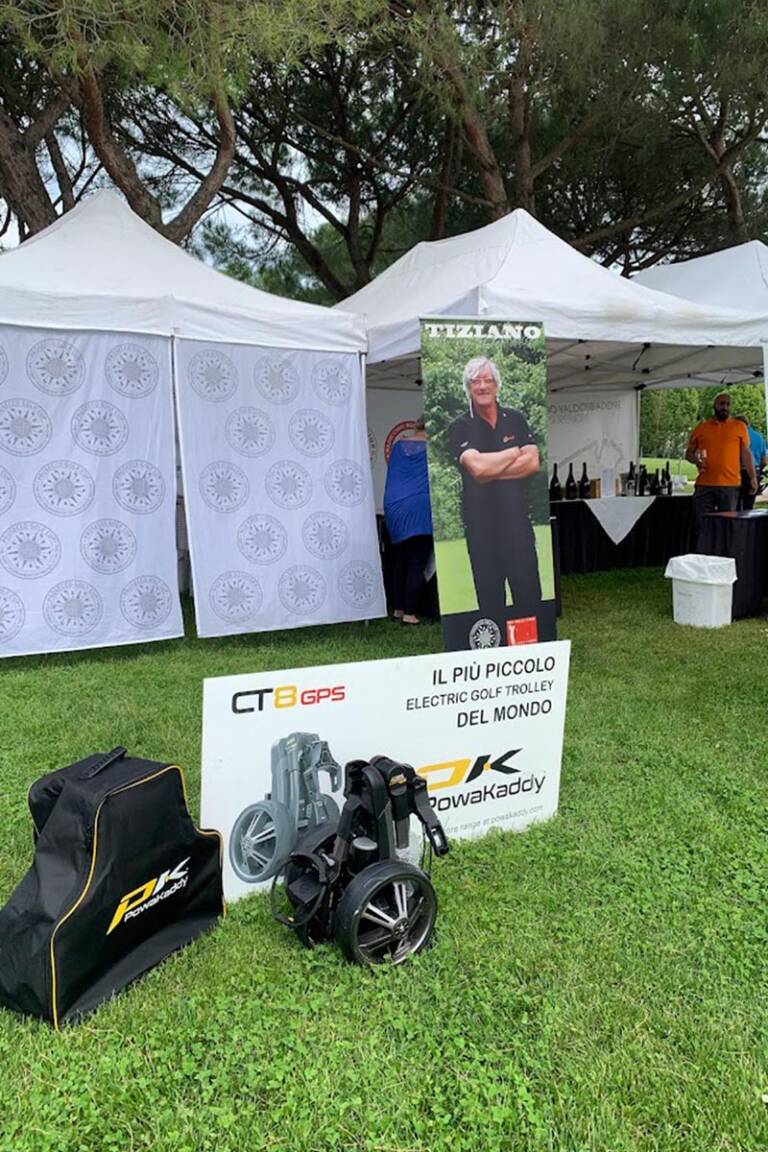 Prosecco-Golf-Cup-v-paddock