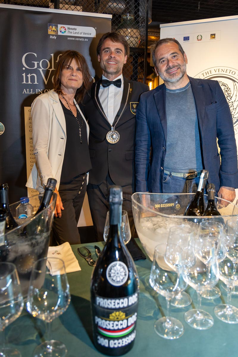 Prosecco-Golf-Cup-v-sommelier-1