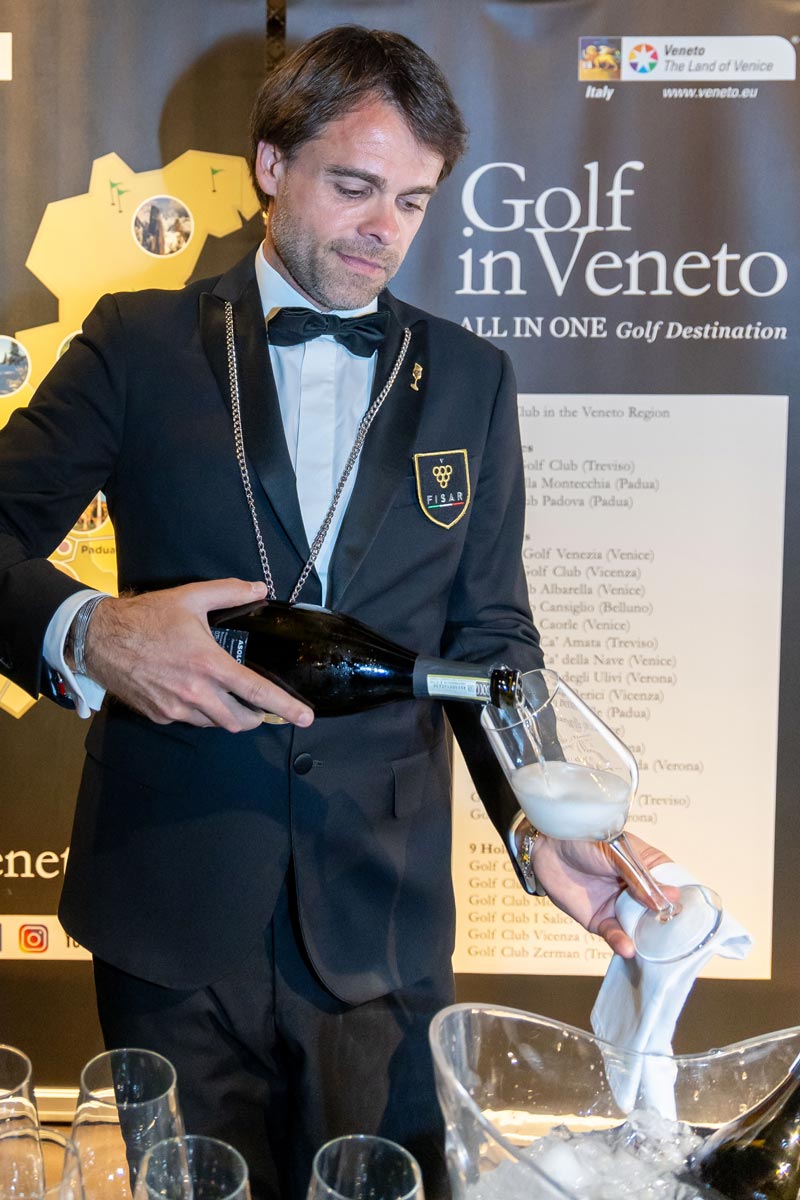Prosecco-Golf-Cup-v-sommelier-2