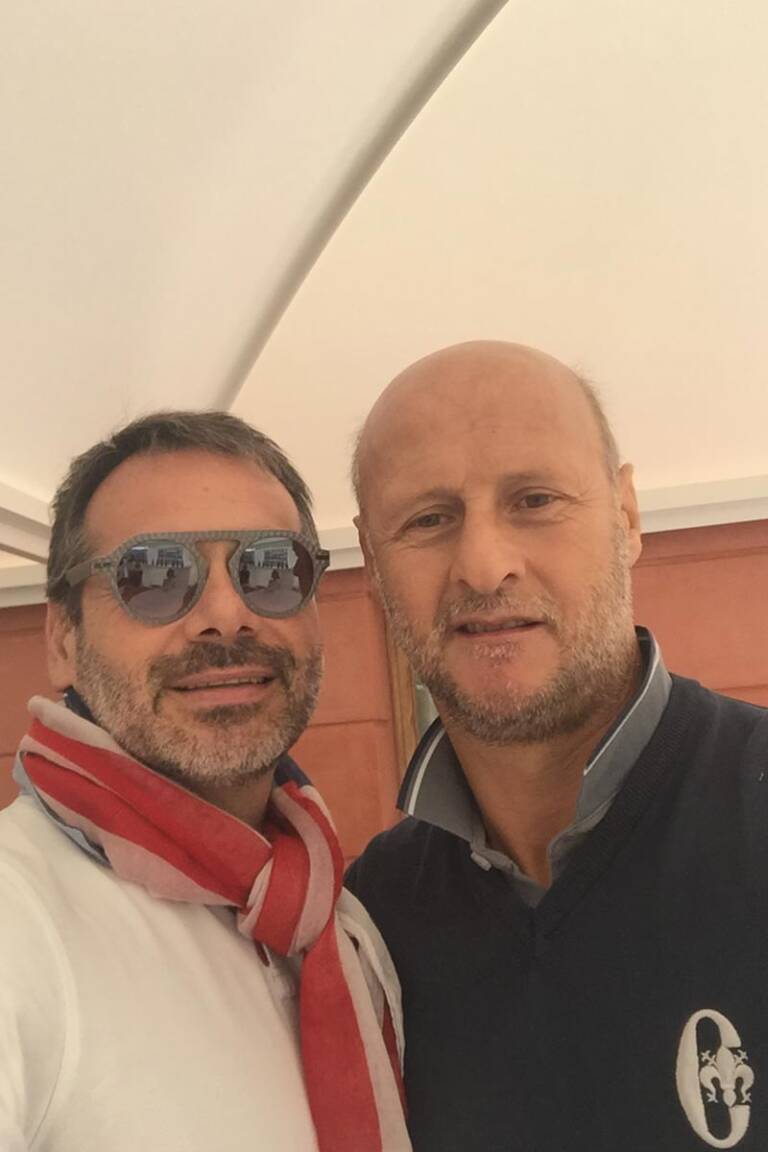 Prosecco-Golf-Cup-v-the-Veneto-Golf-Tour-famosi-1