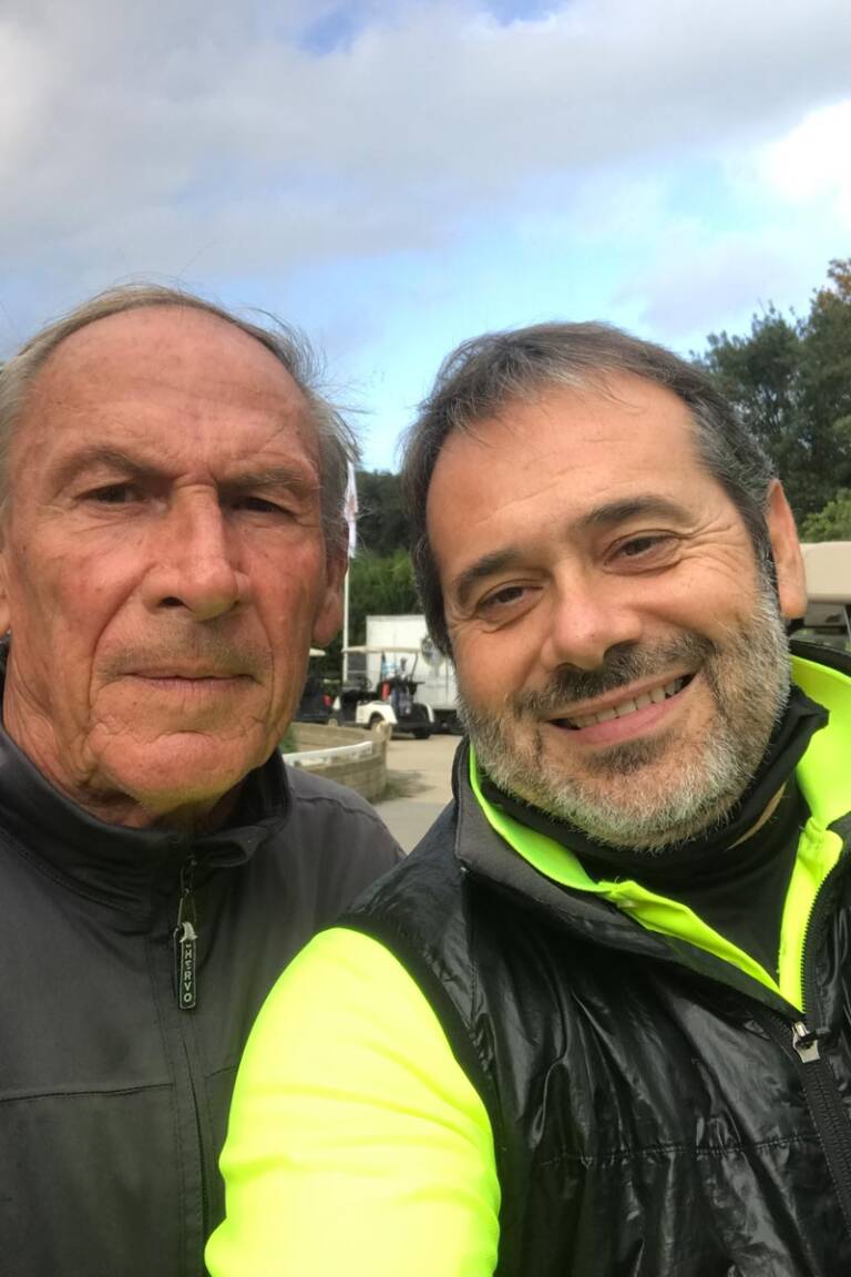 Prosecco-Golf-Cup-v-the-Veneto-Golf-Tour-famosi-2