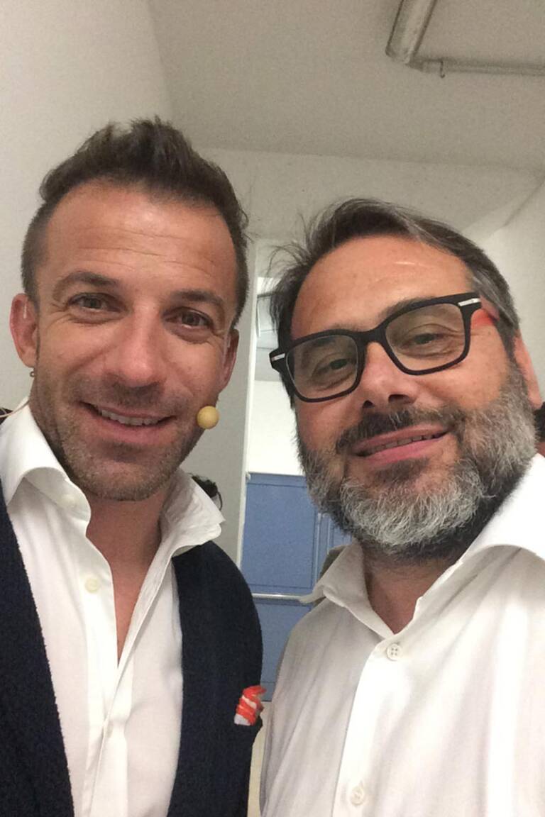 Prosecco-Golf-Cup-v-the-Veneto-Golf-Tour-famosi-3