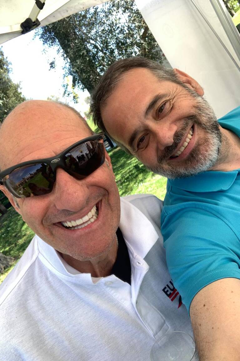 Prosecco-Golf-Cup-v-the-Veneto-Golf-Tour-famosi-4