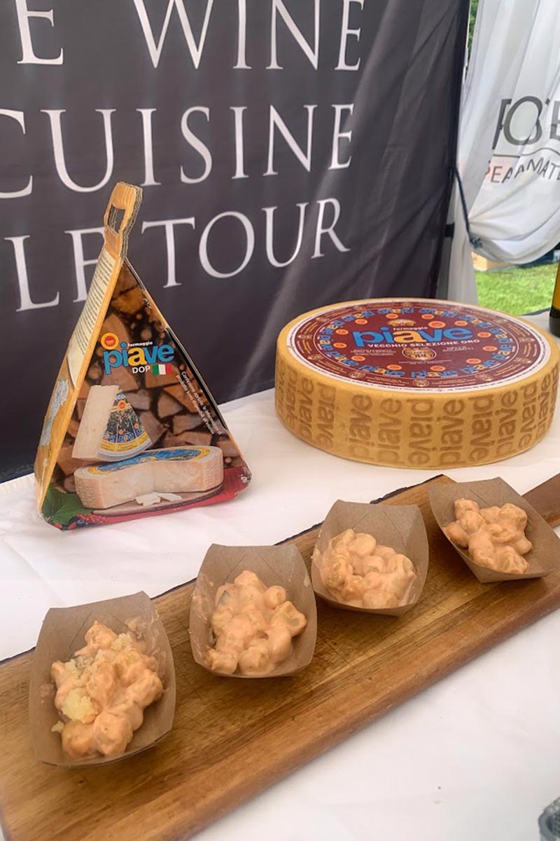 Prosecco-Golf-Cup-v-the-Veneto-Golf-Tour-prodotti-1