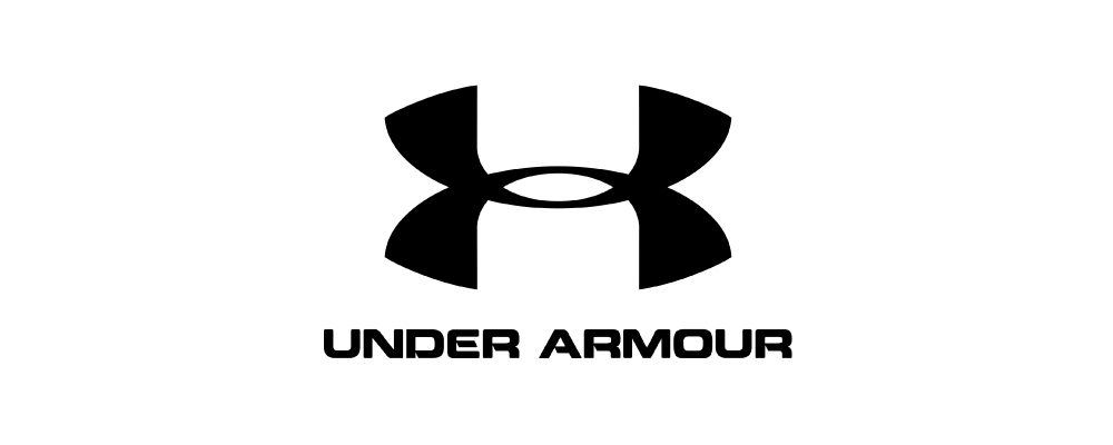 Under-Armour-Prosecco-Golf-Cup