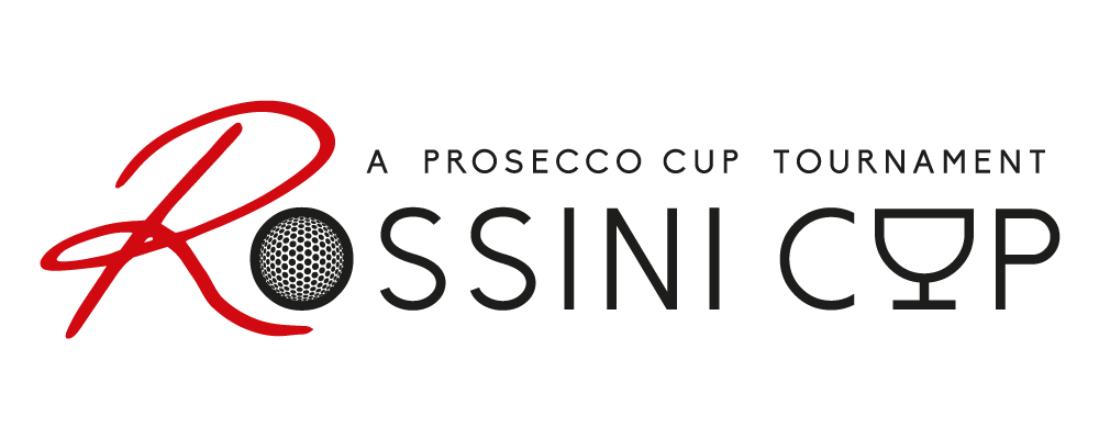 rossini-Cup-Prosecco-Golf-Cup
