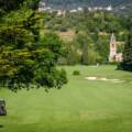 Circolo Golf Rapallo