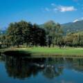 Versilia Golf Resort